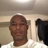 kevinmcclint662
